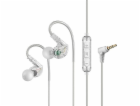 Audio sluchátka MEE MEE Audio M6-R3 Sportovní sluchátka d...
