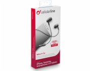 Cellular Line Sluchátka CELLULAR (AKGGLCELRW000013)