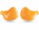 Queen of Audio Queen of Audio (QoA) Sluchátka Vesper 2 – ...