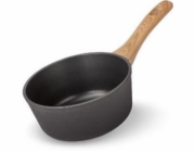 Lamart LT1258 Rendlík NATUR, 16 cm