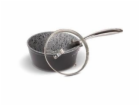 Lamart LT1261 Rendlík s poklicí GRANIT, 16 cm