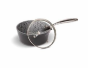 Lamart LT1261 Rendlík s poklicí GRANIT, 16 cm
