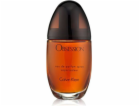 Calvin Klein Obsession EDP 50 ml