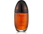 Calvin Klein Obsession EDP 50 ml