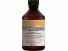 Alkotest DAVINES_Naturaltech Nourishing Shampoo vyživujíc...