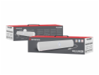 Genesis herní soundbar HELIUM 312BT/Bílá/Stereo/10W