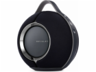 DEVIALET - Mania Deep Black + dock
