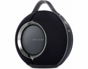 DEVIALET - Mania Deep Black + dock
