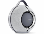 DEVIALET - Mania Light Grey + dock