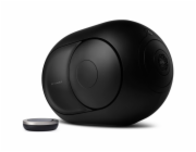 DEVIALET - Phantom I ( 103dB Custom BLACK b2b ) - DEMO