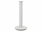 DEVIALET - Phantom II Tree Iconic White