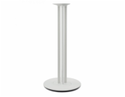 DEVIALET - Phantom II Tree Iconic White