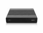 VU+ Zero Linux HD DVB-S2 černá 
