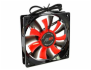AIREN FAN DualWings 120S (120x120x25mm, Dual Wings