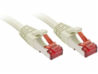 Lindy Patchcord Cat6, S/FTP, 5m, 50 ks (47854)