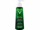 Vichy Normaderm Phytosolution čisticí gel 200ml