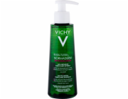 Vichy Normaderm Phytosolution čisticí gel 200ml