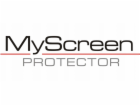 MyScreen Protector Chránič obrazovky plotru MyScreen, náh...