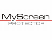 MyScreen Protector Chránič obrazovky plotru MyScreen, náhradní nůž pro plotr MyScreen CUT&USE