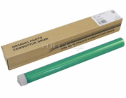 3Doodler Náhradní fotoválec Canon iR1018/iR1019J/iR1022if | 25 000 výtisků
