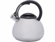 Resto 90603 Varná konvice Lyra 2,7 l