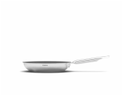 Vysoká pánev Pensofal 1603 - New Era 26cm