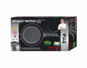 Pánev Pensofal 8102 Suprema 24 cm