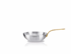 Pensofal 4904-E Academy Class Wok Sauté Pánev s litou mos...