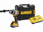 DeWALT DCD1007WW1T Aku vrtačka