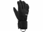 Leki LEKI GLOVES Bird Junior černá 6.0