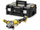 DeWALT DCG414NT aku bruska