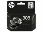 HP 308 Black, 7FP21UE