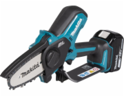 Makita DUC101Z01 bez aku řetězová pila