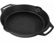 Petromax Litinová pánev 30 cm