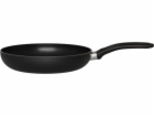 Hurtel Pánev Hürtel 26 cm