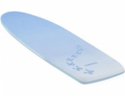 Leifheit Air Active M Potah na žehlicí prkno Bavlna, Pěna Modrá