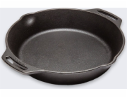 Petromax Litinová pánev 25 cm