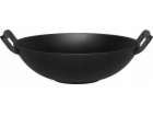 Pánev Maku wok, smaltovaná, 30 cm