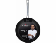Zwieger Pánev ILAG 28 cm