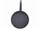 Pánev s mramorovým povrchem 30 cm BG-8512-MBG