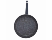 Pánev s mramorovým povrchem 30 cm BG-8512-MBG