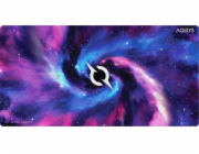 AQIRYS Rohož NEBULA DRIFT 3XL 1200x600