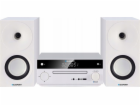 Blaupunkt MS30.2BT Edition BT/MP3/CD/USB/AUX