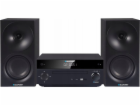 Blaupunkt MS30.2BT BT/MP3/CD/USB/AUX
