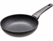 Pánev Moneta 26 cm