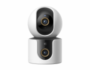 Xiaomi Smart Camera C500 Dual EU