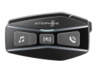 Interphone U-COM16 INTERPHOUCOM16