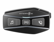 Interphone U-COM16 INTERPHOUCOM16