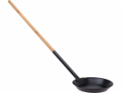 Dunlop Pánev na oheň s dlouhou rukojetí 96 cm