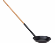 Dunlop Pánev na oheň s dlouhou rukojetí 96 cm